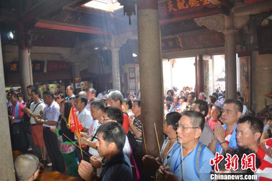 �_��ɳ¹�����{�ӕ�(hu��)�ű����������ލu�]����