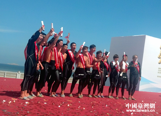 �ɰ�����Ӿ���_�����{������(zh��n)��22������1�r���ҳɹ������