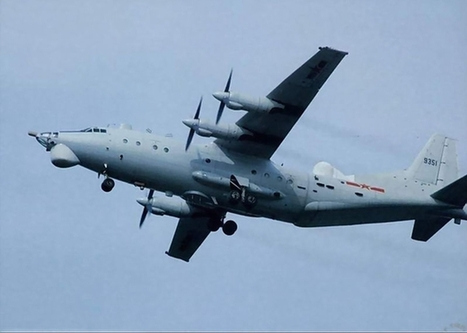 ��ꑂɲ�C���Ϻ����_܊�r�ؾ��棺Ո�����x�_��