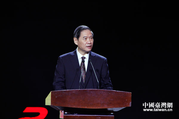 ��־܊�ڵڶ�ʮ�����_��(j��ng)�Q(m��o)ǢՄ���ϵ����o