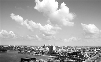 �ھŌ��_(t��i)��Փ����Ļ�_(t��i)���D(zhu��n)�͡����F(tu��n)�����