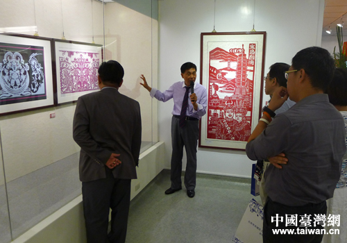 ����ˇ�g(sh��)�����(y��ng)��F(xi��n)��(ch��ng)�^����B��Ʒ