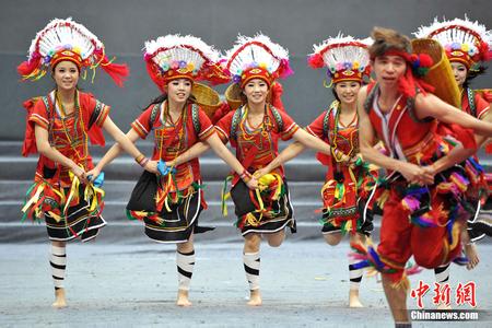 �������ٔ�(sh��)�������ױ���