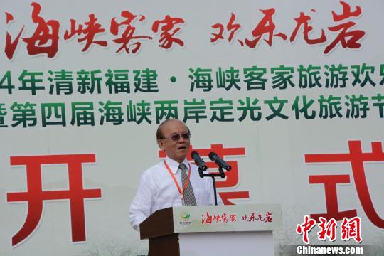 �ɰ����f�ű�������ƽ�������ͼұ��o��