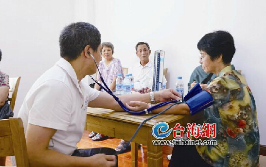 �B�T(m��n)��ܰ�҈@���M(j��n)�_(t��i)��������(j��ng)�(y��n)��ԇˮ�߶��B(y��ng)��