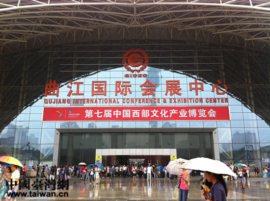 �_�����Ą��L��ϯ�������Ĳ���