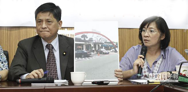 �_�h����Ժ���h�F������ه����������_���֡���ͨ�������_���ί���c�������������Pؓ؟�˳����f��