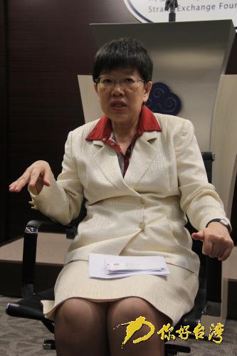 �����������ؕ��Lʩ�ݷ�