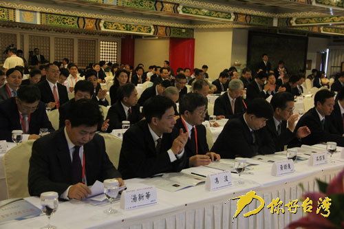 ��2014���ϡ��ɰ���С��I���IՓ�����_���e��