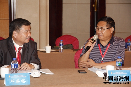 ����Փ�����_���W����sԣ�c��ꑌW�߲����A�͡����A���y�Ļ��c�F���������}�M��̽ӑ��