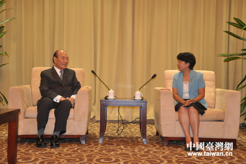 �V���J����ί��ӛ�����˴�ί������Ф�L�ӕ�Ҋ�Ї������h�г�ί����Jһ��