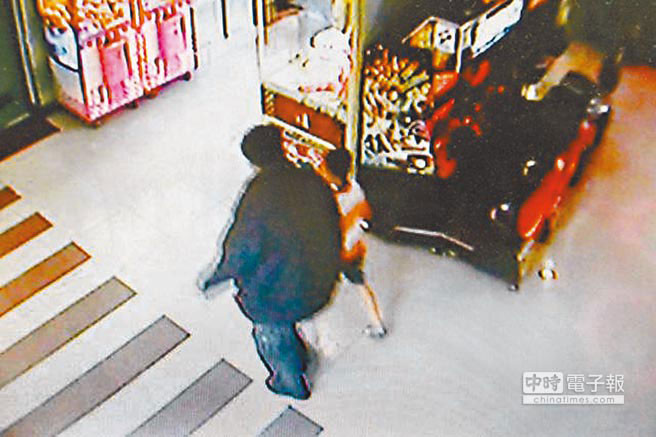 �Oҕ������,���ĚJ�Ѓ����쎧��������ǰ������