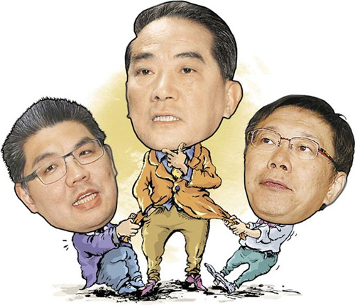 �γ�褣��B���ġ������܃�߅ÿ�춼��������