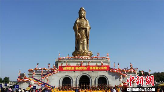 ���Ϻ��^�����ȑ����u������_�ⷨ���F��