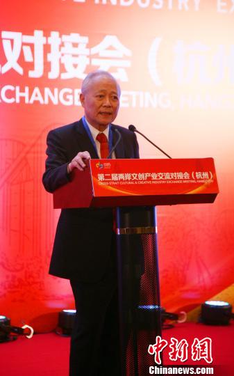 �ɰ��Ą�(chu��ng)��I(y��)�_(d��)���(xi��ng)Ŀ���������P(y��ng)���A�Ļ�