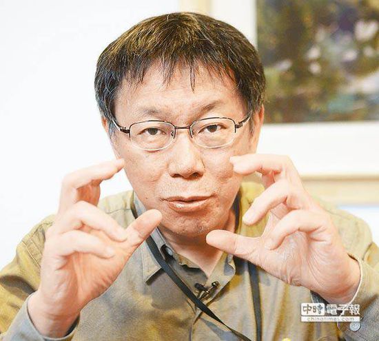 ������Մ�ɰ����ߣ�ϲ�g�c��Ҫ��ꑽ���