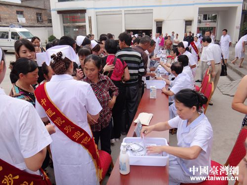 �x�\�F�������_�˱�����ί���D��