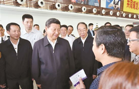 ƽ̶����ֱ���_(t��i)��ͻ��1000����