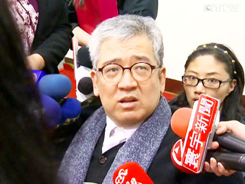 ���B���L���f�ŕ�Ҋ�_�ܼ��F(tu��n)�������ĜY