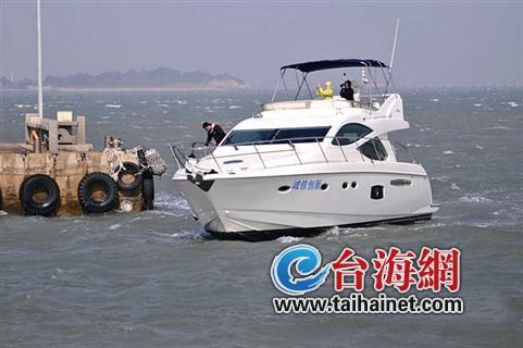 �B�T��ͧ�׺����T ��С��ͨ��ӭ�¿�Դ