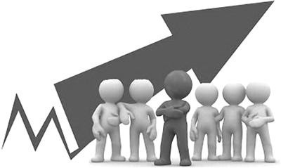 ��Y���_��������D���衱