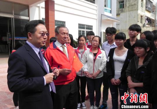 �_����O�������}���Y�d�W �}�_���ЌW���Y����У