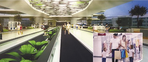 �_����ȡꑿ����D ���O�҈@���ճ����P�I