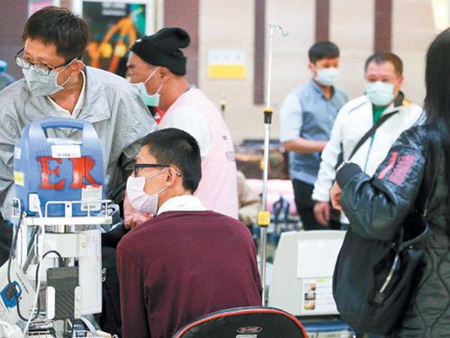 �_�����������Ʋ����_���ų���Ⱦ�D(zhu��n)������ί�