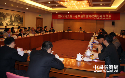 �������e�k��ӑ���۽��_���x�e��ɰ��Pϵ