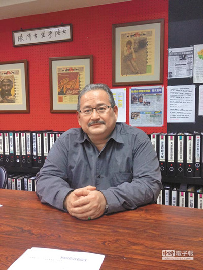 �_��������о����u��Ψһ�����C��ͣ�\