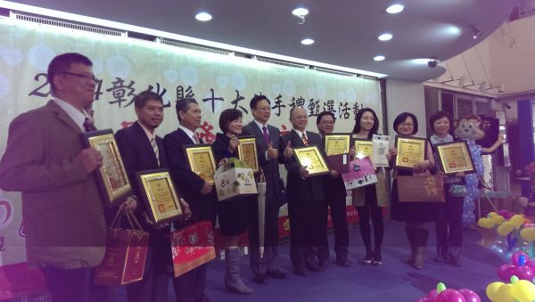 �û�ʮ����ֶY�Y(ji��)�����t���Ř����������x