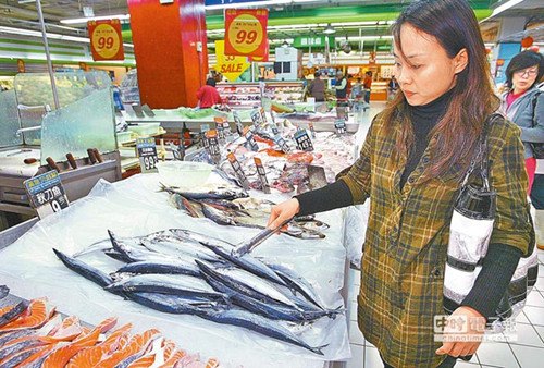 �_���ﵶ�~�ܴ����ϲ�ۮa���߃r�񲻵�