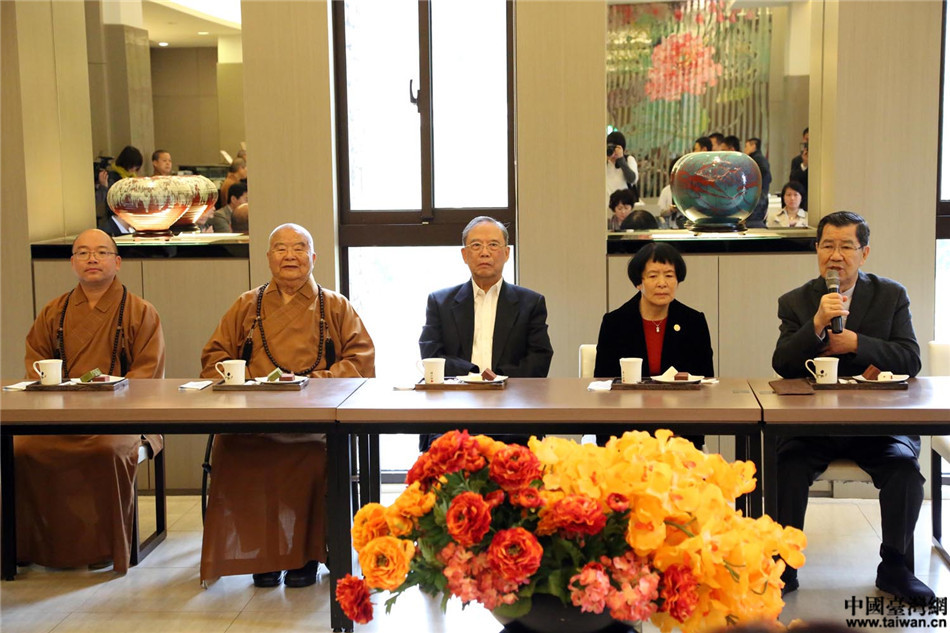 �ɰ���I�ҷ���L���^ �����ךgϲ����