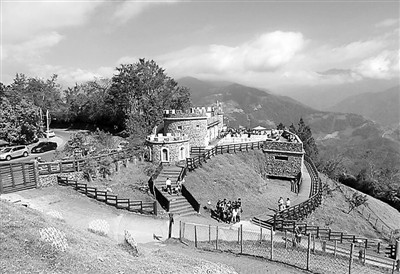 ��ꑸ߹��L�_����ʲô��