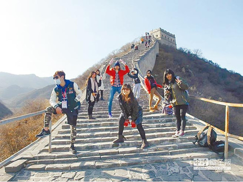 �_��������ތW���θЇ@��Ŭ���͛]�и�����