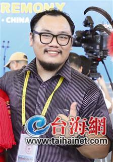 �B�T�_�����M�_ʽ�V���� �_���������衱2015������