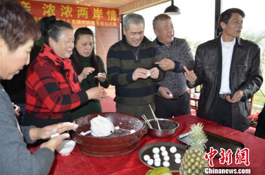 �㽭�_�̡����l�S�ס��c����g��С��ҹ