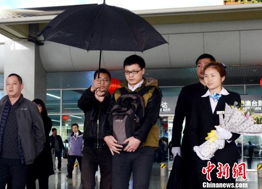 �_�����d����ʧ��׷ۙ��һ�Ѻڂ���^���{