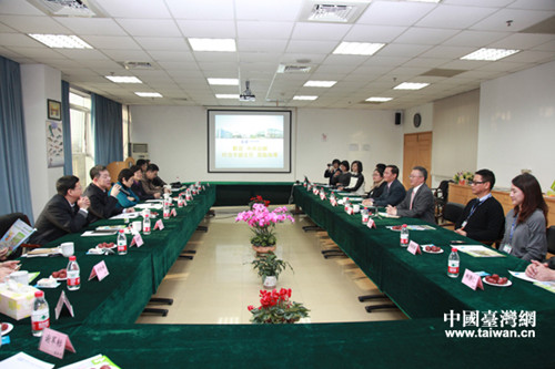 ���_�k�������~�˶��������Lο���_�����D��