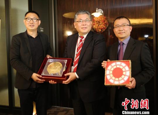 10�����ص�������Ф�����״������_(t��i)��