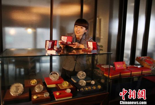 10�����ص�������Ф�����״������_(t��i)��