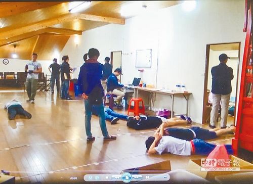 ˇ����С�����p�_4ǧ�f(w��n)�ɰ���������׷��