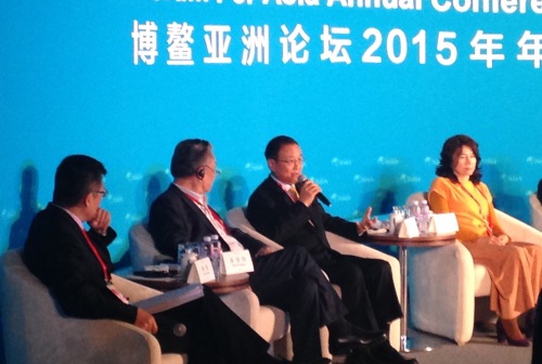 ��������Փ��:�_(t��i)��Մ̎�������P(gu��n)ϵ