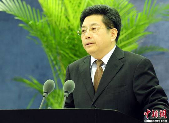 ���_�k�l(f��)�����۽������I(l��ng)��(d��o)�˕��桢������Մ22����