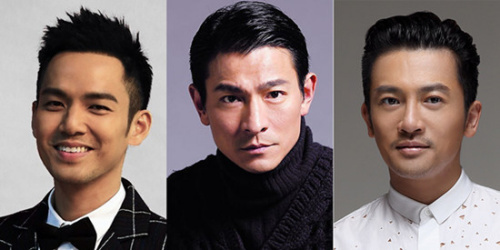 ��(j��ng)������犝h���������A���K����