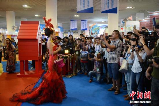 �ò���(hu��)���T�^���^�I �������������ꑿ�