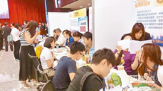 �_����Ƹ�����_������Ѓ��ݣ��D��