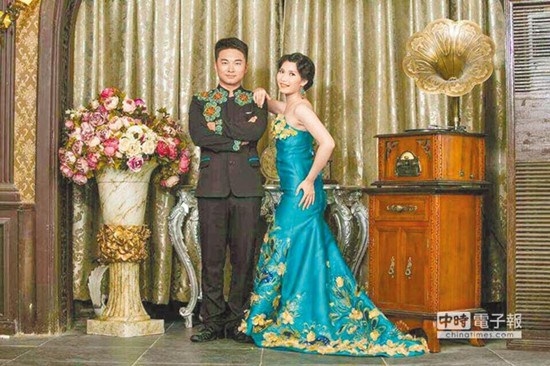 ���~�Y(ji��)���_�����˼޿��ӵ�77���ՌO���D��