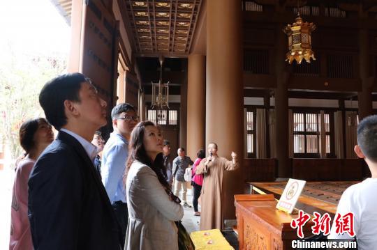 �_��ý�w̽�L�㽭��ɽ�ńx �Ї@ͬ��ͬԴ�Ļ�һ�w