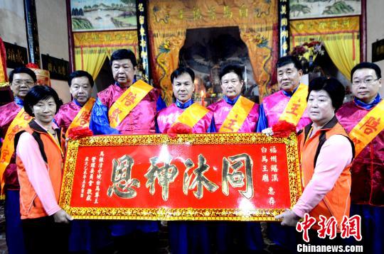 �_���R��h�L�������ʾ���F�ظ����XϪ���R����R�M��